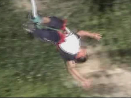 صور Nepal, bungy jumping تسلية